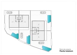 Villa 3 slpk in Pilar de la Horadada – foto 29