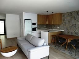 Villa 3 slpk in Pilar de la Horadada – foto 3