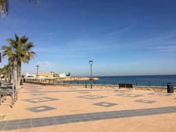 Villa 3 slpk in Pilar de la Horadada – foto 33