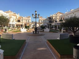 Villa 3 slpk in Pilar de la Horadada – foto 36