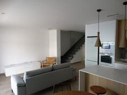 Villa 3 slpk in Pilar de la Horadada – foto 4