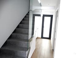 Villa 3 slpk in Pilar de la Horadada – foto 5