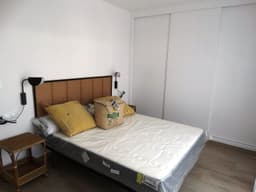 Villa 3 slpk in Pilar de la Horadada – foto 7