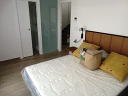 Villa 3 slpk in Pilar de la Horadada – foto 8