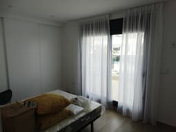 Villa 3 slpk in Pilar de la Horadada – foto 9