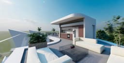 Villa 4 slpk in Orihuela Costa – foto 6