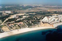 Villa 4 slpk in Orihuela Costa – foto 8