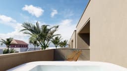 Villa 3 slpk in Los Urrutias – foto 10