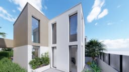 Villa 3 slpk in Los Urrutias – foto 16