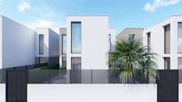 Villa 3 slpk in Los Urrutias – foto 18