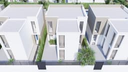 Villa 3 slpk in Los Urrutias – foto 20