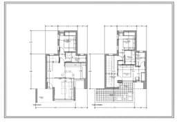 Villa 3 slpk in Los Urrutias – foto 21