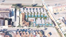 Villa 3 slpk in Los Urrutias – foto 23