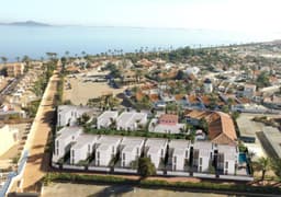 Villa 3 slpk in Los Urrutias – foto 24