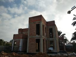 Villa 3 slpk in Los Urrutias – foto 25