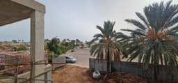 Villa 3 slpk in Los Urrutias – foto 26