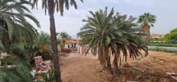 Villa 3 slpk in Los Urrutias – foto 27
