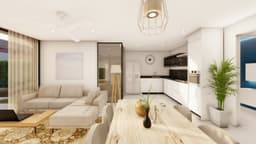 Villa 3 slpk in Los Urrutias – foto 3