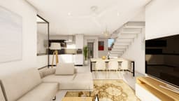Villa 3 slpk in Los Urrutias – foto 4
