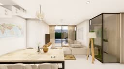 Villa 3 slpk in Los Urrutias – foto 5