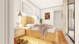 Villa 3 slpk in Los Urrutias – foto 7