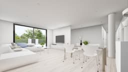 Villa 3 slpk in Calasparra – foto 2