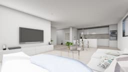 Villa 3 slpk in Calasparra – foto 3