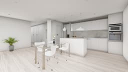 Villa 3 slpk in Calasparra – foto 4