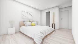 Villa 3 slpk in Calasparra – foto 7