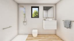 Villa 3 slpk in Calasparra – foto 8