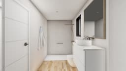 Villa 3 slpk in Calasparra – foto 9