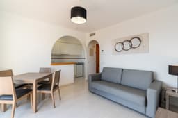 Bungalow 1 slpk in Calpe – foto 10