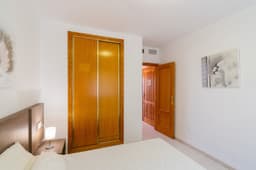 Bungalow 1 slpk in Calpe – foto 13