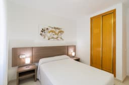 Bungalow 2 slpk in Calpe – foto 13