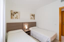 Bungalow 2 slpk in Calpe – foto 15