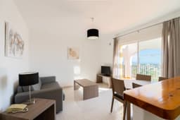 Bungalow 2 slpk in Calpe – foto 4