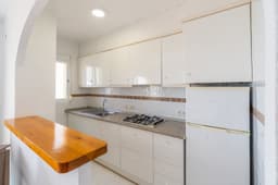 Bungalow 2 slpk in Calpe – foto 7