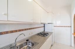 Bungalow 2 slpk in Calpe – foto 8