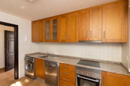 Villa 3 slpk in Fuente Álamo – foto 17