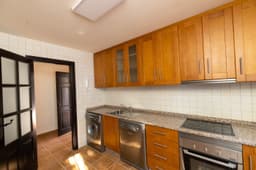 Villa 3 slpk in Fuente Álamo – foto 19
