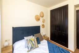 Villa 3 slpk in Fuente Álamo – foto 20