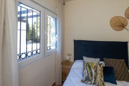 Villa 3 slpk in Fuente Álamo – foto 25