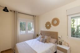 Villa 3 slpk in Fuente Álamo – foto 27