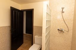 Villa 3 slpk in Fuente Álamo – foto 29