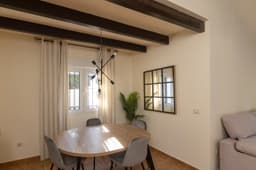 Villa 3 slpk in Fuente Álamo – foto 33