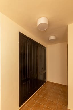 Villa 3 slpk in Fuente Álamo – foto 35