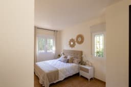 Villa 3 slpk in Fuente Álamo – foto 36