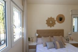 Villa 3 slpk in Fuente Álamo – foto 37