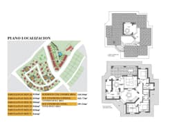 Villa 3 slpk in Fuente Álamo – foto 6