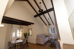 Villa 3 slpk in Fuente Álamo – foto 7